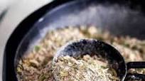 Greek Seasoning Mix Greek Seasoning Mix