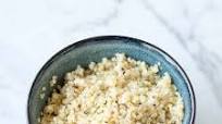 How to Cook Quinoa in the Thermomix How to Cook Quinoa in the Thermomix