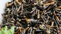 Instant Pot Wild Rice Instant Pot Wild Rice
