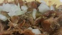 Carnitas Carnitas
