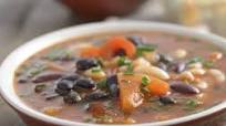 Sofrito-Style Beans Sofrito-Style Beans