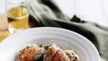 Indonesian Coconut Rice with Chicken and Zucchini Indonesian Coconut Rice with Chicken and Zucchini