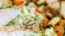 Easy Baked Stuffed Pork Loin Recipe Easy Baked Stuffed Pork Loin Recipe
