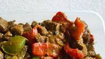 South Asian Style Lamb Curry Recipe | Woolworths South Asian Style Lamb Curry Recipe | Woolworths