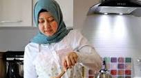2 Ingredient Easy Turkish Borek 2 Ingredient Easy Turkish Borek