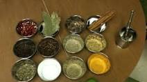 Basic Spiced Butter Recipe Basic Spiced Butter Recipe