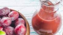 Prune Juice Recipe Prune Juice Recipe