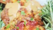 Instant Pot Turkey Thighs Instant Pot Turkey Thighs