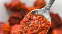 What to do with Chipotles in Adobo Sauce What to do with Chipotles in Adobo Sauce