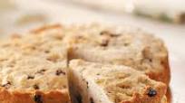 Easy Irish Soda Bread Easy Irish Soda Bread