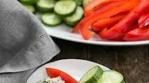 Sour Cream Spinach Dip Sour Cream Spinach Dip