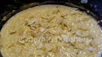 Rice Pudding 2, Slow Cooker Method Rice Pudding 2, Slow Cooker Method