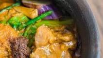 Kare Kare Kare Kare