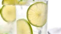 Mojito Mojito