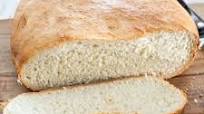 Slow Cooker Bread Slow Cooker Bread