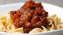 Classic Beef Stew Recipe by Tasty Classic Beef Stew Recipe by Tasty