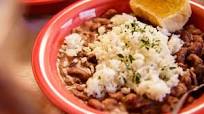 Slow Cooker Red Beans and Rice Slow Cooker Red Beans and Rice