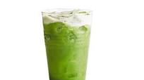 Blender Green Juice with Pineapple Blender Green Juice with Pineapple