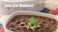 Jain Dal Makhani, No Onion No Garlic Dal Makhani recipe - How to make Jain Dal Makhani, No Onion No Garlic Dal Makhani Jain Dal Makhani, No Onion No Garlic Dal Makhani recipe - How to make Jain Dal Makhani, No Onion No Garlic Dal Makhani