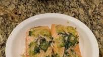 Costco Salmon Milano Costco Salmon Milano
