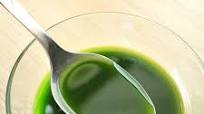 Pandan Extract Pandan Extract