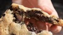 Always Perfect Chocolate Chip Cookie Recipe (or Chocolate Chunk Cookies) Always Perfect Chocolate Chip Cookie Recipe (or Chocolate Chunk Cookies)