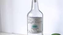 How to Make the Perfect Margarita How to Make the Perfect Margarita