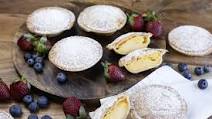 55 foods to make in your Kmart pie maker 55 foods to make in your Kmart pie maker