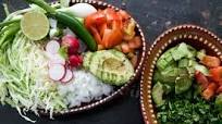 Pozole Rojo (Mexican Pork and Hominy Stew) Pozole Rojo (Mexican Pork and Hominy Stew)