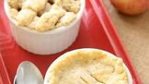Apple Pie For Two Apple Pie For Two