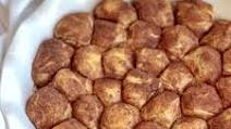 The Easiest Donut Holes On The Planet (Made with Pillsbury Biscuits) The Easiest Donut Holes On The Planet (Made with Pillsbury Biscuits)