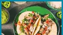 Carnitas Recipe Carnitas Recipe