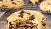 The Perfect Chocolate Chip Cookies The Perfect Chocolate Chip Cookies