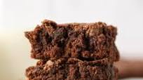 Basic Brownies Basic Brownies