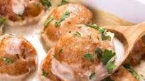 20 Homemade Sauces for Meatballs 20 Homemade Sauces for Meatballs