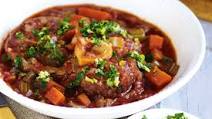 50 slow-cooker dinners under 500 calories 50 slow-cooker dinners under 500 calories