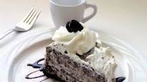 Cheesecake Factory Oreo Cheesecake Cheesecake Factory Oreo Cheesecake