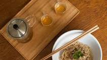 Malaysian Hakka Mee or Mince Pork Hakka Noodles Recipe Malaysian Hakka Mee or Mince Pork Hakka Noodles Recipe