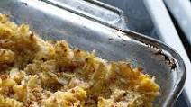 Butternut Squash Mac and Cheese (Dairy and Gluten Free) Butternut Squash Mac and Cheese (Dairy and Gluten Free)