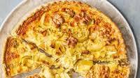 Bobotie Bobotie