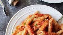 Easy Marinara Sauce (Oil-Free, Vegan) Easy Marinara Sauce (Oil-Free, Vegan)