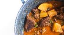 Curry Beef with Coconut Milk Curry Beef with Coconut Milk