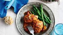 The easiest slow cooker recipes ever The easiest slow cooker recipes ever
