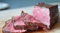 How To Make The Perfect Steak How To Make The Perfect Steak