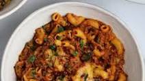 Pressure Cooker Chipotle Chili Mac Pressure Cooker Chipotle Chili Mac