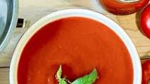 Tomato Passata Recipe | How to Make Italian Passata Tomato Passata Recipe | How to Make Italian Passata