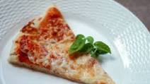 Pizza – The Official Food of Connecticut Pizza – The Official Food of Connecticut