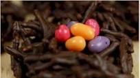 Easter Nests Tested Recipe Easter Nests Tested Recipe