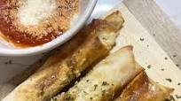 Weight Watchers Air Fryer Pizza Egg Rolls Weight Watchers Air Fryer Pizza Egg Rolls