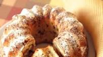 Simple Banana Bundt Cake Recipe Simple Banana Bundt Cake Recipe